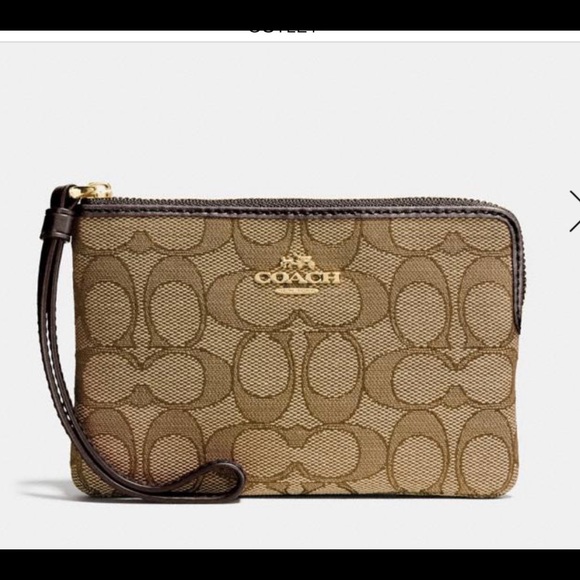 Coach - Picture 4 of 4